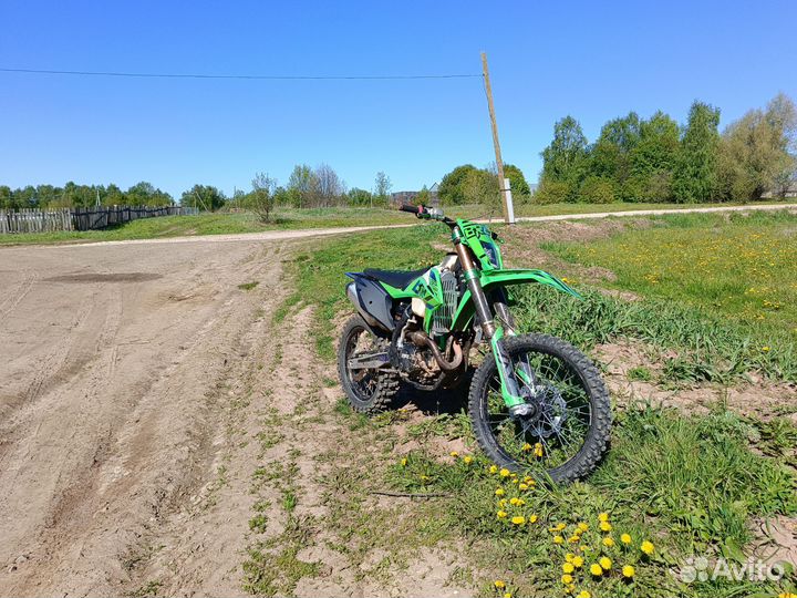 Brz x6m, брз х6м