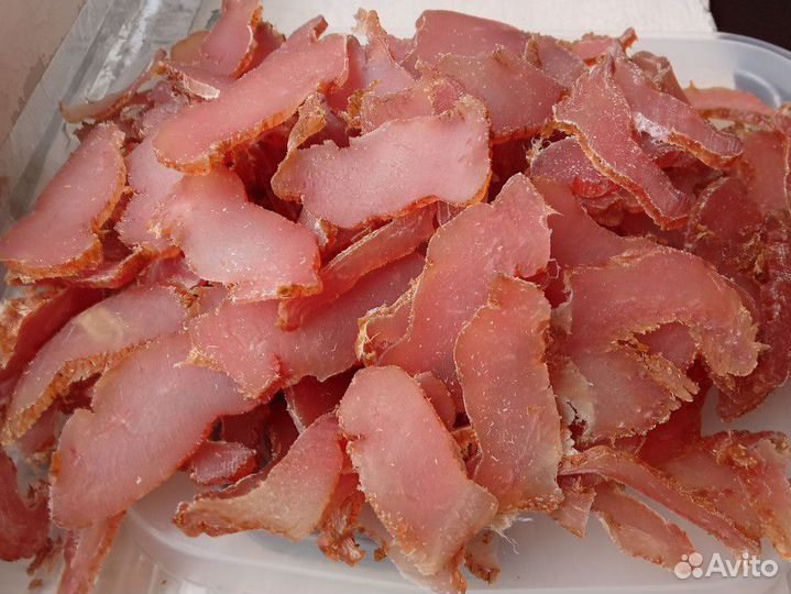 Мясо