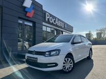 Volkswagen Polo 1.6 AT, 2011, 148 063 км, с пробегом, цена 729 000 руб.