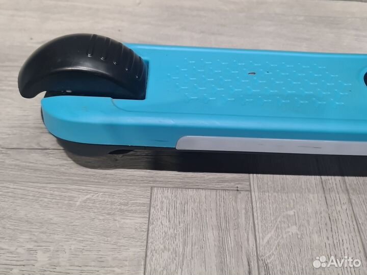 Автокресло от 0 до 13 кг