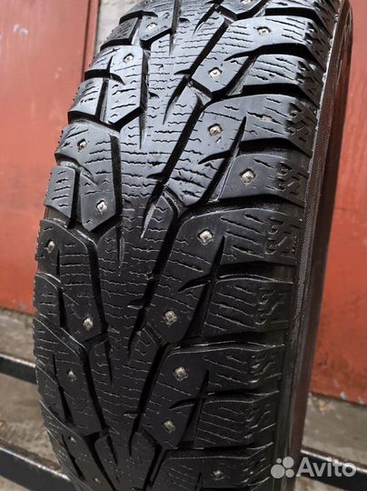 Yokohama Ice Guard IG55 185/65 R15
