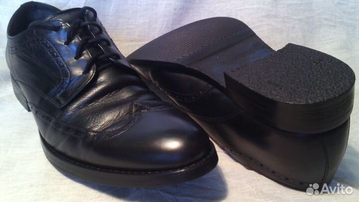 Ремонт Обуви любой сложности, сумок и т д