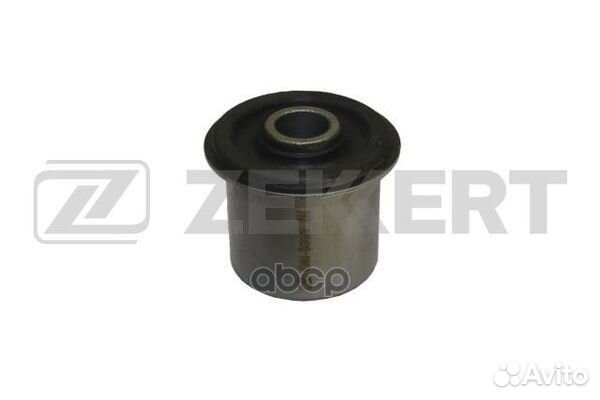 С/б рычаг передний верхний KIA/Zekkert/ GM5566