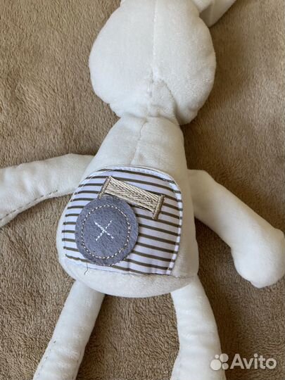 Интерьерные игрушки, тильда курица, заяц,Пасха