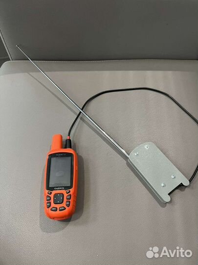 Антенна для Garmin Alpha, Astro +270