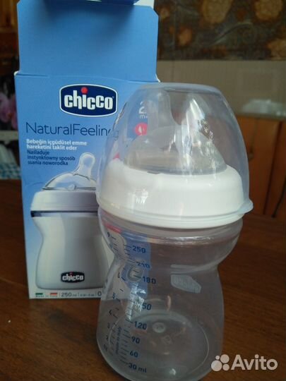 Бутылочки Chicco, Avent, пустышки Avent, подогрева