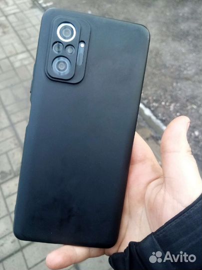 Мобильные телефоны бу