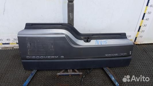 Борт откидной land rover discovery 3 (1NN15SW01)