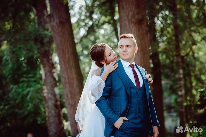 Фотограф, фотокниги