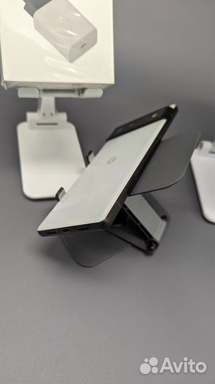 Google Pixel 6, 8/128 ГБ