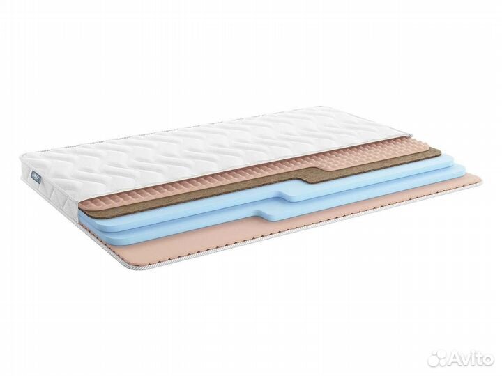 Relmas Cocos Roll 9 70х200