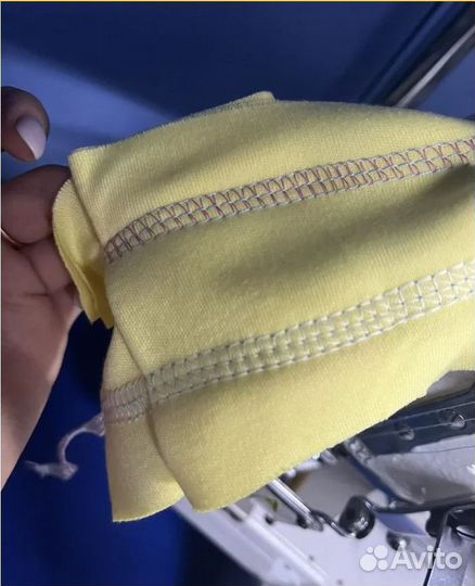 Распошивальная машина Jack K5-D-01GB/364