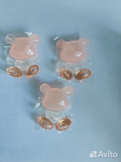 Премиум капсулы для стирки Корея