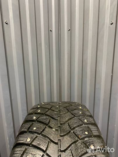 КАМА Кама-515 215/65 R16 102Q