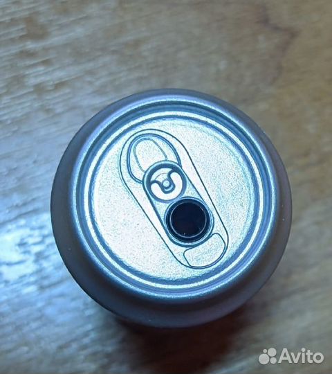 Радио Кока-кола