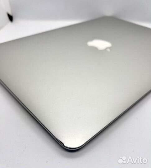 Macbook air 13 2015 128gb