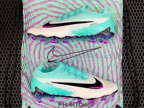 Бутсы Nike Phantom GX 39-45