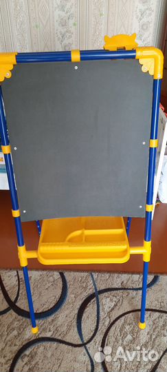 Мольберт для рисования