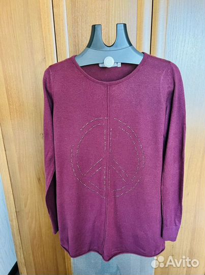 Вещи разные р.46-48