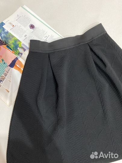 Юбка женская 42 размер