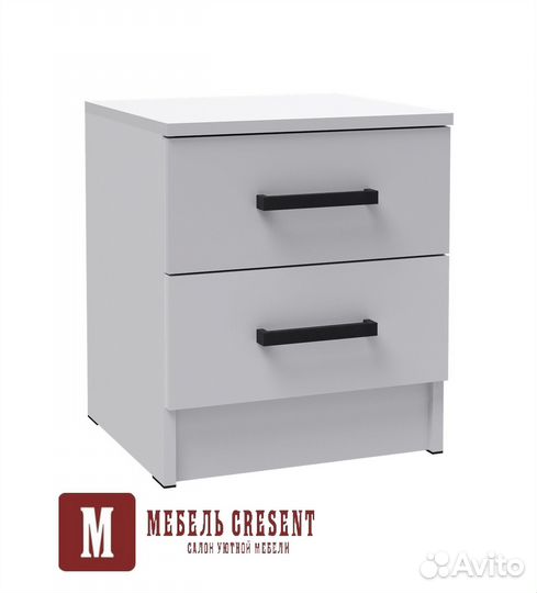 Тумба прикроватная Асти