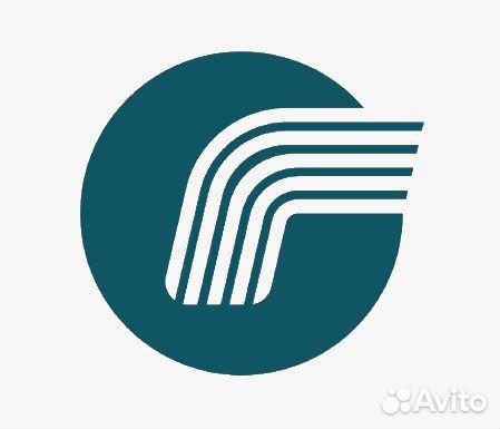 Укладчик упаковщик