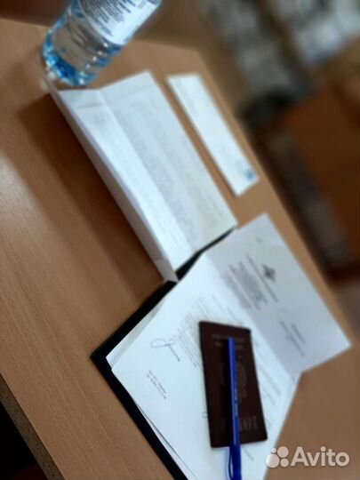 Юрист по недвижимости (читайте отзывы в профиле)