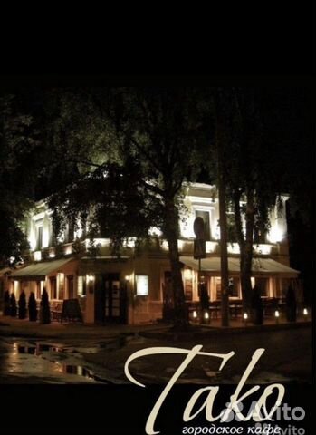 Мойщица уборщица