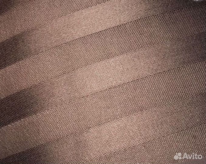 Ткань для постельного белья на отрез метрами