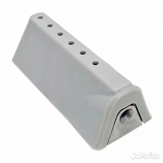 Ребро бака сма Samsung с креплением под винт