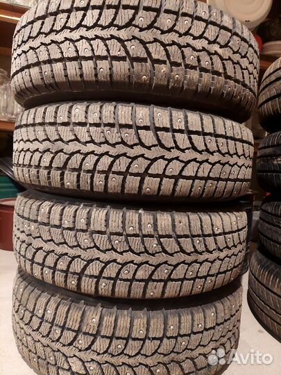 КАМА Кама-516 175/65 R14 30