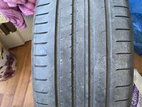 Goodyear Eagle F1 Asymmetric 2 225/45 R17