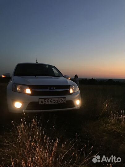 Комплект реле для подключения американок