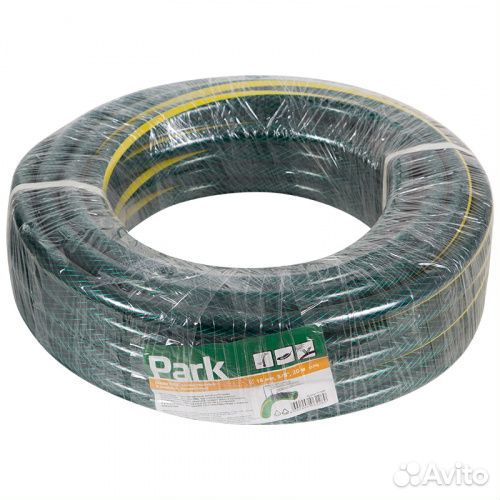 Шланг пвх (арм) 5/8