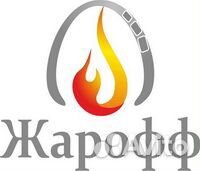 Ищу инвестора/партнера для развития производства