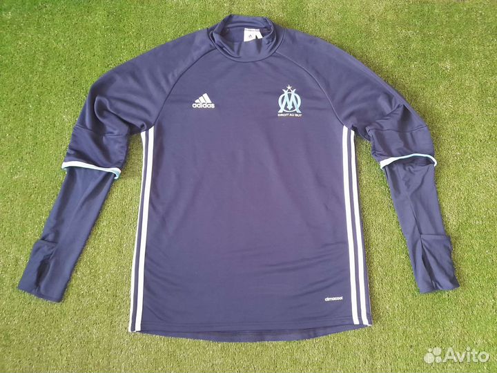 Тренировочная кофта