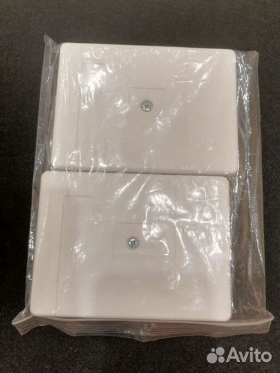 Материалы для gpon технологии