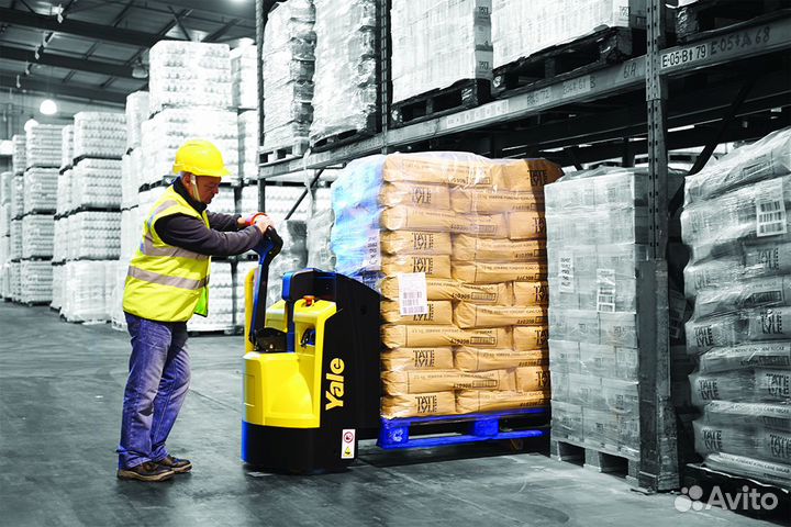 Транспортировщик