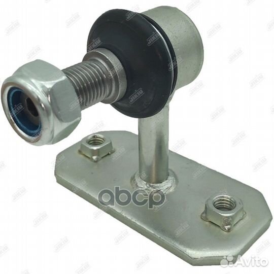 Тяга стабилизатора LS21995 jikiu