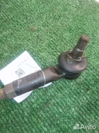 Рулевая рейка suzuki escudo TD54W J20A 2WD гидравлическая Б/датчика контрактная