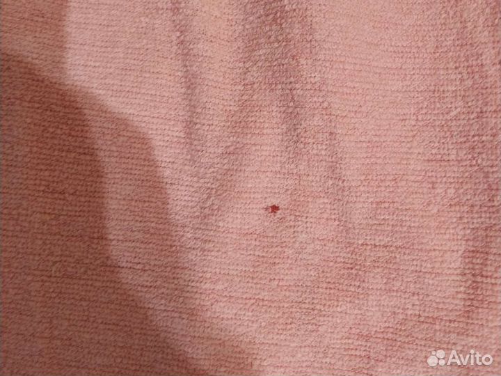 Халат домашний женский 44 46