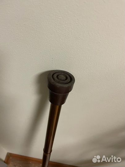 Трость для ходьбы