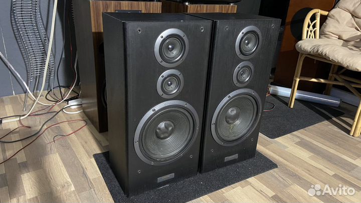 Pioneer CS-7030. Продажа/обмен