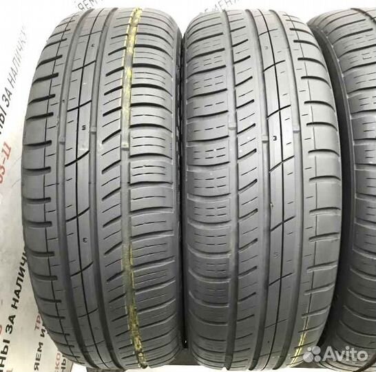 Cordiant Sport 2 185/60 R15 84H