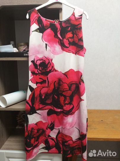 Платья на девочку