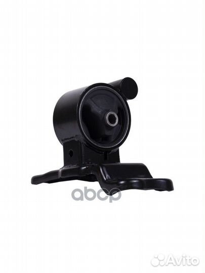 Z13344 подушка двс левая Mitsubishi Lancer CS1