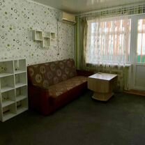 1-к. квартира, 30 м², 5/9 эт.