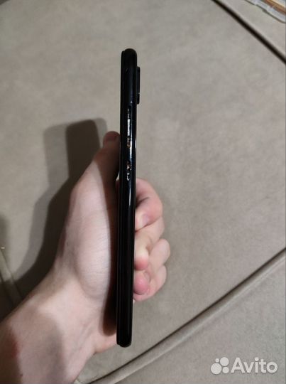 Xiaomi Redmi Note 7, 4/64 ГБ