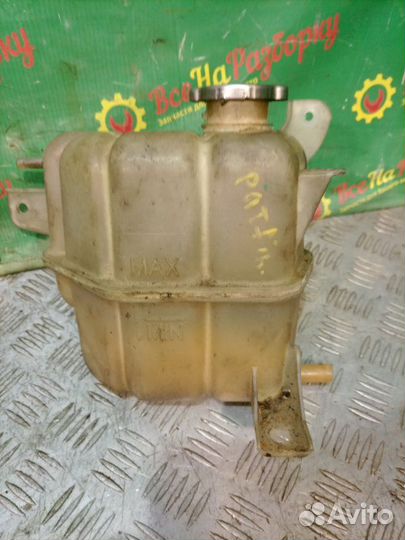 Бачок расширительный Mitsubishi Proton Persona 415