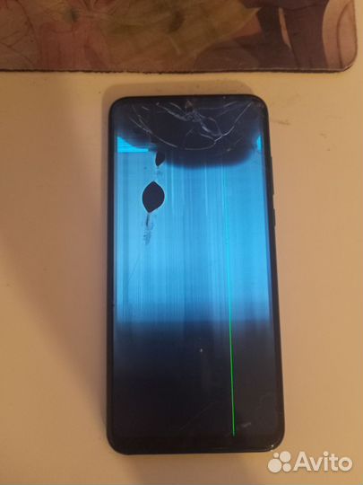 HUAWEI P20 Lite, 4/128 ГБ